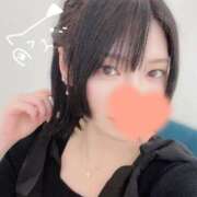 ヒメ日記 2025/07/05 00:35 投稿 星川（ほしかわ） 熟女の風俗最終章 大宮店