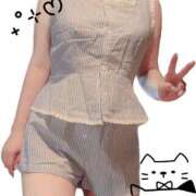 ヒメ日記 2025/07/09 17:09 投稿 星川（ほしかわ） 熟女の風俗最終章 大宮店