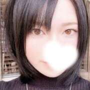 ヒメ日記 2025/07/11 00:45 投稿 星川（ほしかわ） 熟女の風俗最終章 大宮店