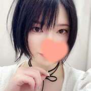 ヒメ日記 2025/07/11 23:25 投稿 星川（ほしかわ） 熟女の風俗最終章 大宮店