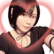 ヒメ日記 2025/07/14 23:25 投稿 星川（ほしかわ） 熟女の風俗最終章 大宮店