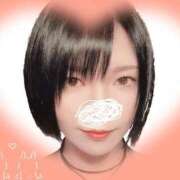 ヒメ日記 2025/07/19 23:15 投稿 星川（ほしかわ） 熟女の風俗最終章 大宮店