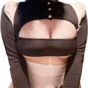 ヒメ日記 2025/07/21 19:15 投稿 星川（ほしかわ） 熟女の風俗最終章 大宮店