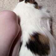 ヒメ日記 2025/07/21 22:05 投稿 星川（ほしかわ） 熟女の風俗最終章 大宮店