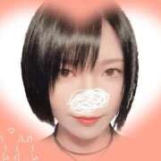 ヒメ日記 2025/08/04 20:55 投稿 星川（ほしかわ） 熟女の風俗最終章 大宮店