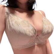 ヒメ日記 2025/08/23 20:55 投稿 星川（ほしかわ） 熟女の風俗最終章 大宮店