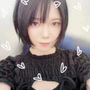 ヒメ日記 2025/08/25 20:35 投稿 星川（ほしかわ） 熟女の風俗最終章 大宮店