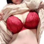 ヒメ日記 2025/08/25 21:37 投稿 星川（ほしかわ） 熟女の風俗最終章 大宮店