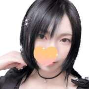 ヒメ日記 2025/08/26 09:15 投稿 星川（ほしかわ） 熟女の風俗最終章 大宮店