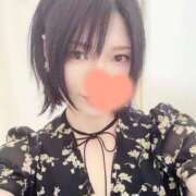 ヒメ日記 2025/08/26 23:25 投稿 星川（ほしかわ） 熟女の風俗最終章 大宮店