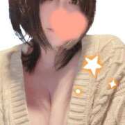 ヒメ日記 2025/08/27 15:15 投稿 星川（ほしかわ） 熟女の風俗最終章 大宮店