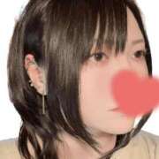 ヒメ日記 2025/08/27 23:35 投稿 星川（ほしかわ） 熟女の風俗最終章 大宮店