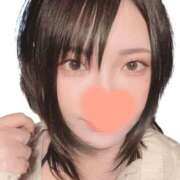 ヒメ日記 2025/08/31 22:36 投稿 星川（ほしかわ） 熟女の風俗最終章 大宮店