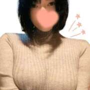 ヒメ日記 2025/09/01 17:42 投稿 星川（ほしかわ） 熟女の風俗最終章 大宮店