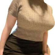 ヒメ日記 2025/09/09 20:25 投稿 星川（ほしかわ） 熟女の風俗最終章 大宮店