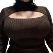 ヒメ日記 2025/09/11 00:35 投稿 星川（ほしかわ） 熟女の風俗最終章 大宮店