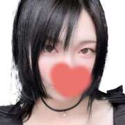 ヒメ日記 2025/09/12 03:55 投稿 星川（ほしかわ） 熟女の風俗最終章 大宮店