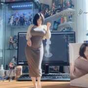 ヒメ日記 2025/09/14 07:15 投稿 星川（ほしかわ） 熟女の風俗最終章 大宮店