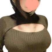 ヒメ日記 2025/09/15 00:55 投稿 星川（ほしかわ） 熟女の風俗最終章 大宮店