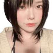 ヒメ日記 2025/09/18 06:55 投稿 星川（ほしかわ） 熟女の風俗最終章 大宮店