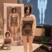 ヒメ日記 2025/09/18 13:12 投稿 星川（ほしかわ） 熟女の風俗最終章 大宮店