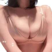 ヒメ日記 2025/09/22 00:25 投稿 星川（ほしかわ） 熟女の風俗最終章 大宮店