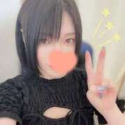 ヒメ日記 2025/09/25 14:27 投稿 星川（ほしかわ） 熟女の風俗最終章 大宮店