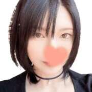 ヒメ日記 2025/09/26 13:49 投稿 星川（ほしかわ） 熟女の風俗最終章 大宮店