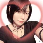 ヒメ日記 2025/09/30 20:43 投稿 星川（ほしかわ） 熟女の風俗最終章 大宮店