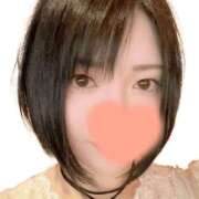 ヒメ日記 2025/09/30 22:55 投稿 星川（ほしかわ） 熟女の風俗最終章 大宮店