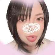 ヒメ日記 2025/10/03 15:15 投稿 星川（ほしかわ） 熟女の風俗最終章 大宮店