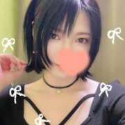 ヒメ日記 2025/10/06 00:25 投稿 星川（ほしかわ） 熟女の風俗最終章 大宮店