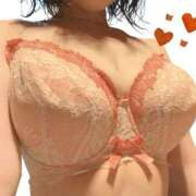 ヒメ日記 2025/10/10 03:25 投稿 星川（ほしかわ） 熟女の風俗最終章 大宮店