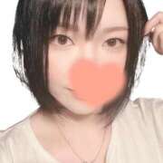 ヒメ日記 2025/10/12 00:45 投稿 星川（ほしかわ） 熟女の風俗最終章 大宮店