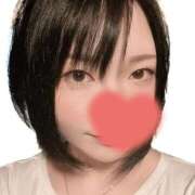 ヒメ日記 2025/10/20 08:58 投稿 星川（ほしかわ） 熟女の風俗最終章 大宮店