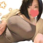 ヒメ日記 2025/10/22 23:15 投稿 星川（ほしかわ） 熟女の風俗最終章 大宮店