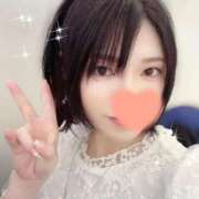 ヒメ日記 2025/11/02 23:55 投稿 星川（ほしかわ） 熟女の風俗最終章 大宮店