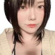 ヒメ日記 2025/11/17 18:35 投稿 星川（ほしかわ） 熟女の風俗最終章 大宮店