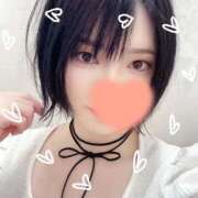 ヒメ日記 2025/11/27 15:15 投稿 星川（ほしかわ） 熟女の風俗最終章 大宮店