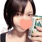 星川（ほしかわ） お知らせですʕ•ᴥ• ʔ 熟女の風俗最終章 大宮店