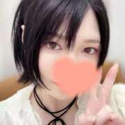 ヒメ日記 2026/01/12 15:35 投稿 星川（ほしかわ） 熟女の風俗最終章 大宮店