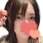 ヒメ日記 2026/01/14 17:25 投稿 星川（ほしかわ） 熟女の風俗最終章 大宮店