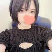 ヒメ日記 2026/01/19 15:25 投稿 星川（ほしかわ） 熟女の風俗最終章 大宮店