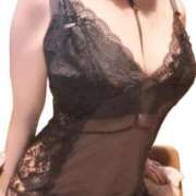 ヒメ日記 2026/02/07 21:45 投稿 星川（ほしかわ） 熟女の風俗最終章 大宮店