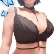 ヒメ日記 2026/02/11 16:05 投稿 星川（ほしかわ） 熟女の風俗最終章 大宮店