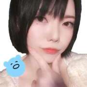 ヒメ日記 2026/02/12 00:55 投稿 星川（ほしかわ） 熟女の風俗最終章 大宮店