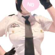 ヒメ日記 2026/02/13 00:35 投稿 星川（ほしかわ） 熟女の風俗最終章 大宮店