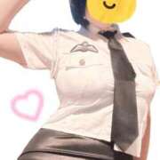 ヒメ日記 2026/02/13 15:55 投稿 星川（ほしかわ） 熟女の風俗最終章 大宮店