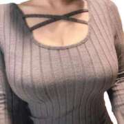 ヒメ日記 2026/02/16 19:25 投稿 星川（ほしかわ） 熟女の風俗最終章 大宮店