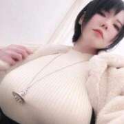 ヒメ日記 2026/02/19 23:35 投稿 星川（ほしかわ） 熟女の風俗最終章 大宮店